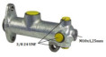 0855860900 - Bomba principal 20,64mm (4 saidas)